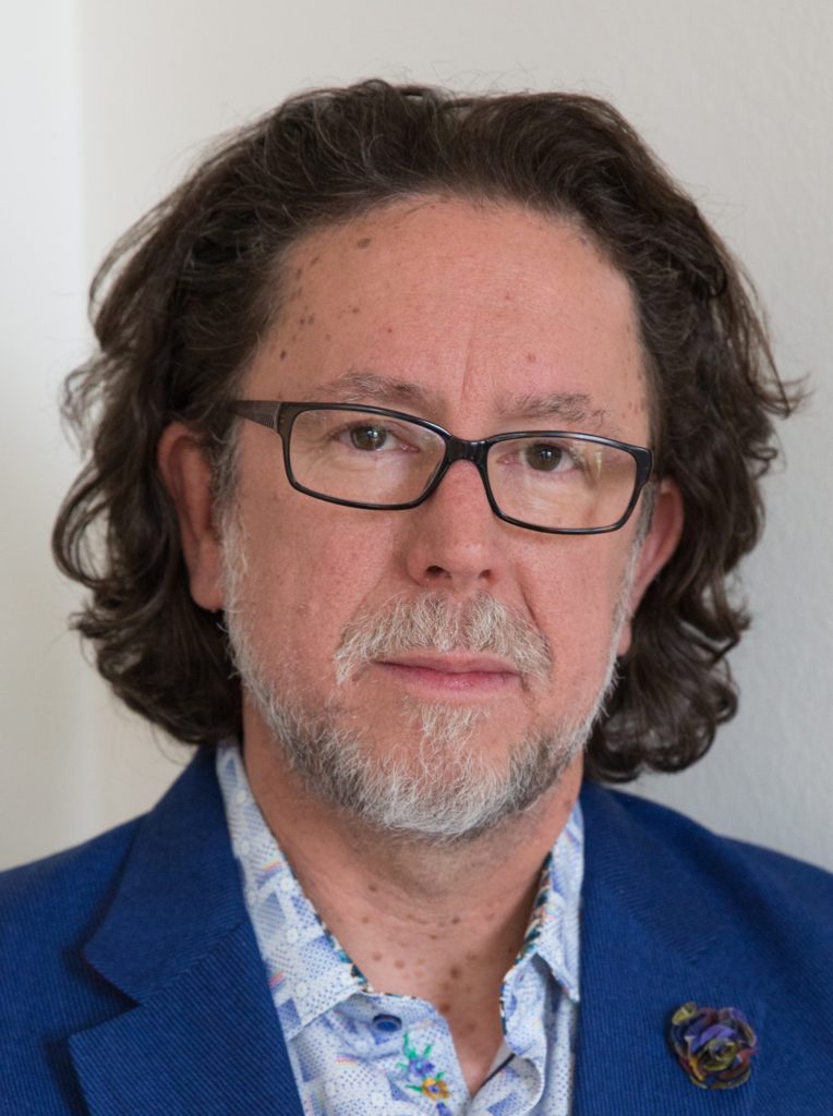 husband: Tom Franklin