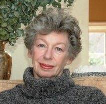 colleague: Judith Weber