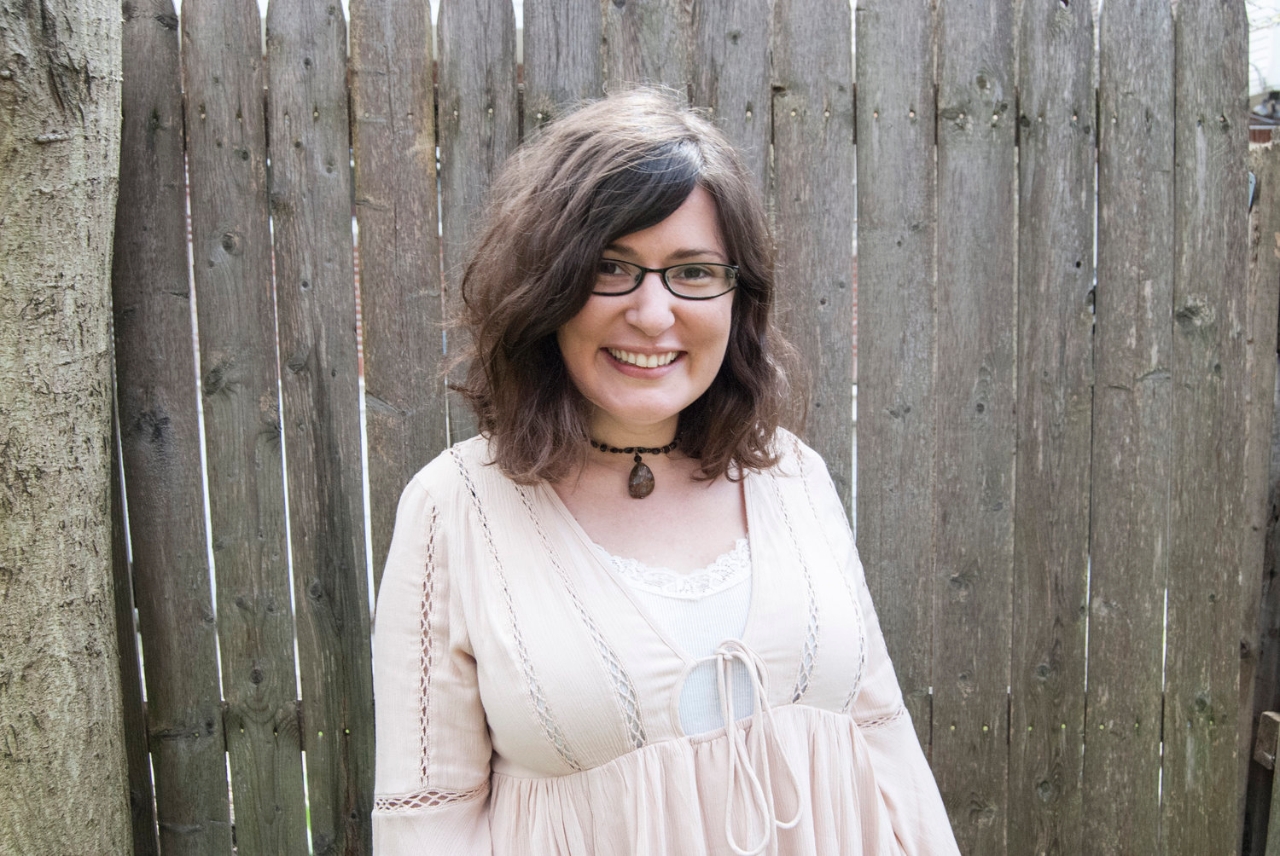 Wife: Val Howlett
