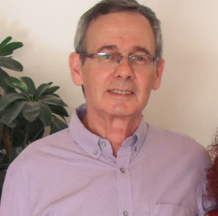 Yehuda Koren