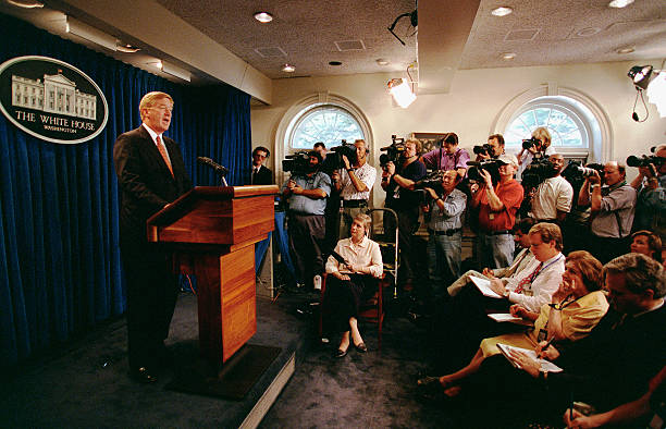 Gallery of William Weld