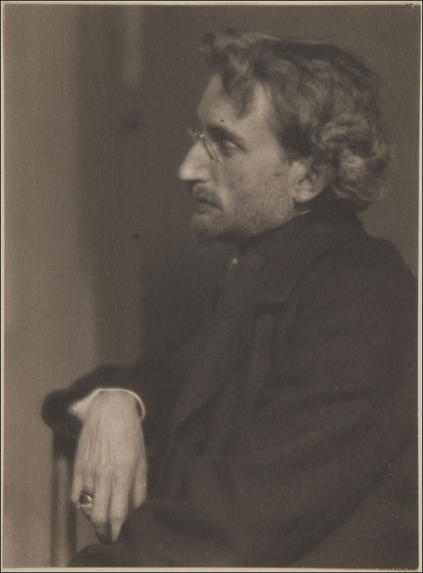 Fred Day