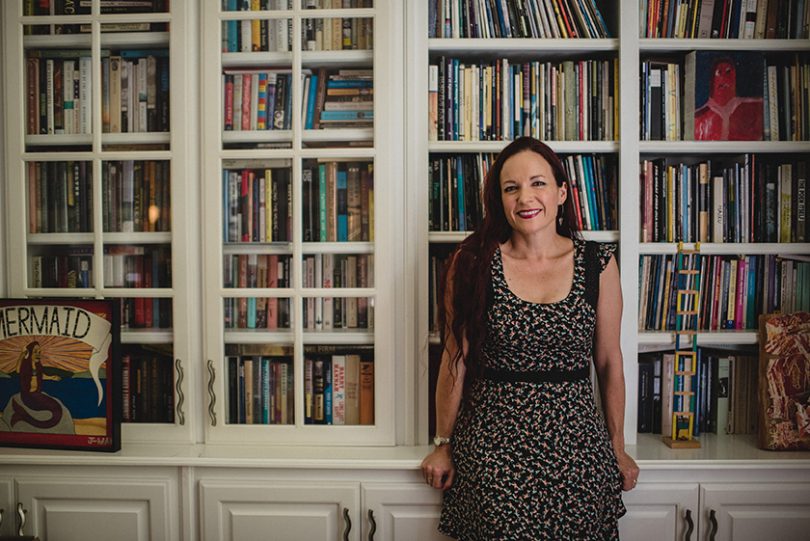 Gallery of Beth Fennelly