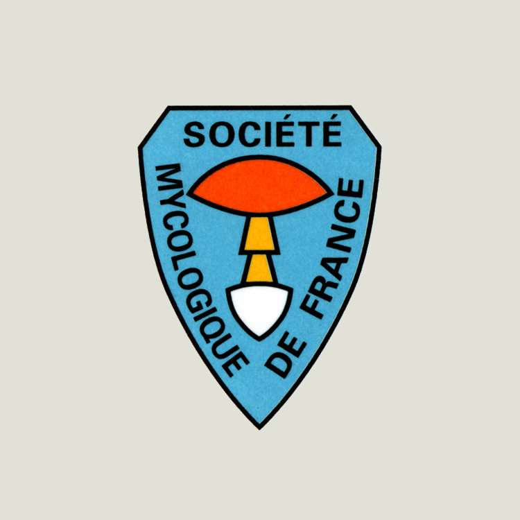 Mycological Society of France