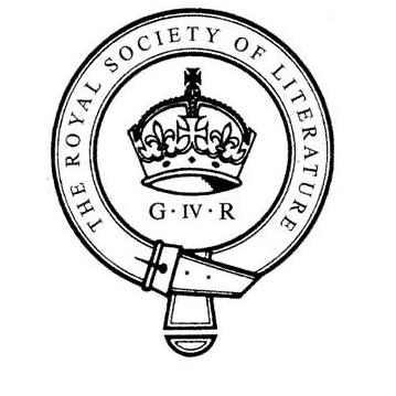 Royal Society of Literature