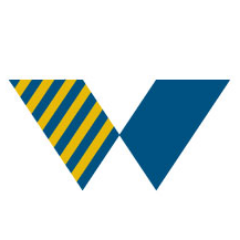 Welsh Academy