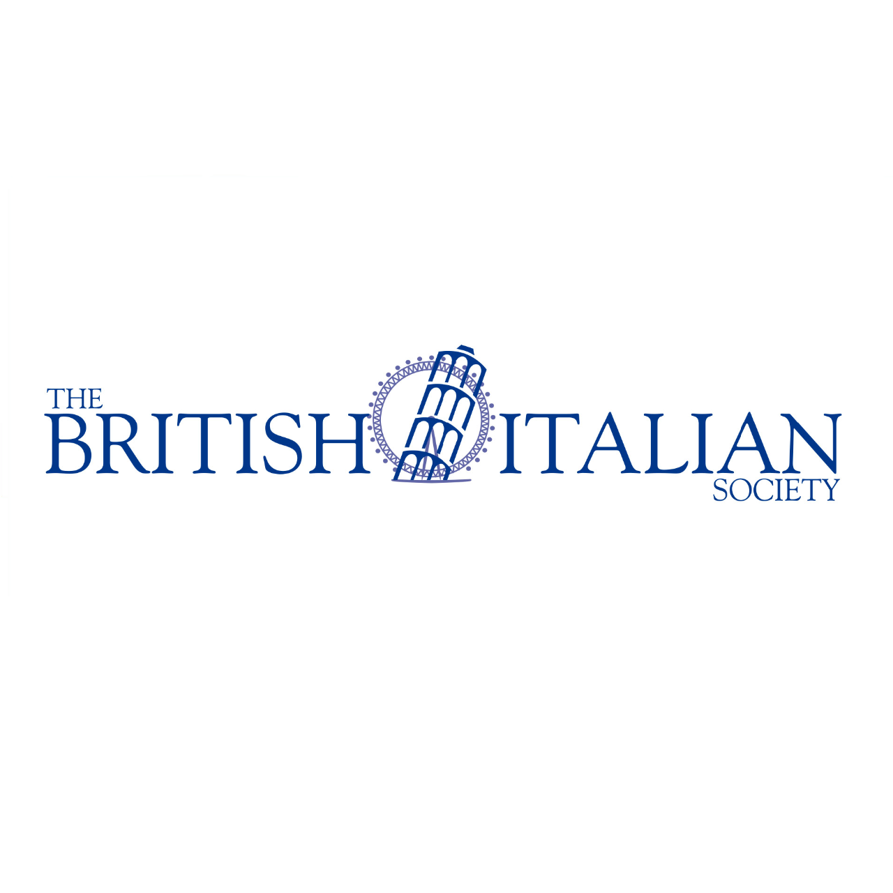 British-Italian Society