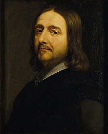 Philippe de Champagne