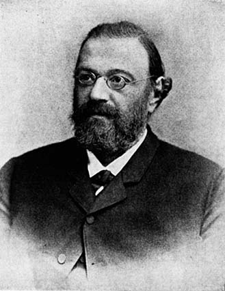 colleague: Wilhelm Kuhne