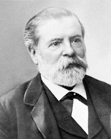 colleague: Étienne-Jules Marey