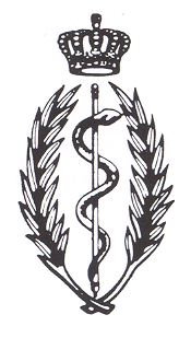 Belgian Royal Academy of Medicine
