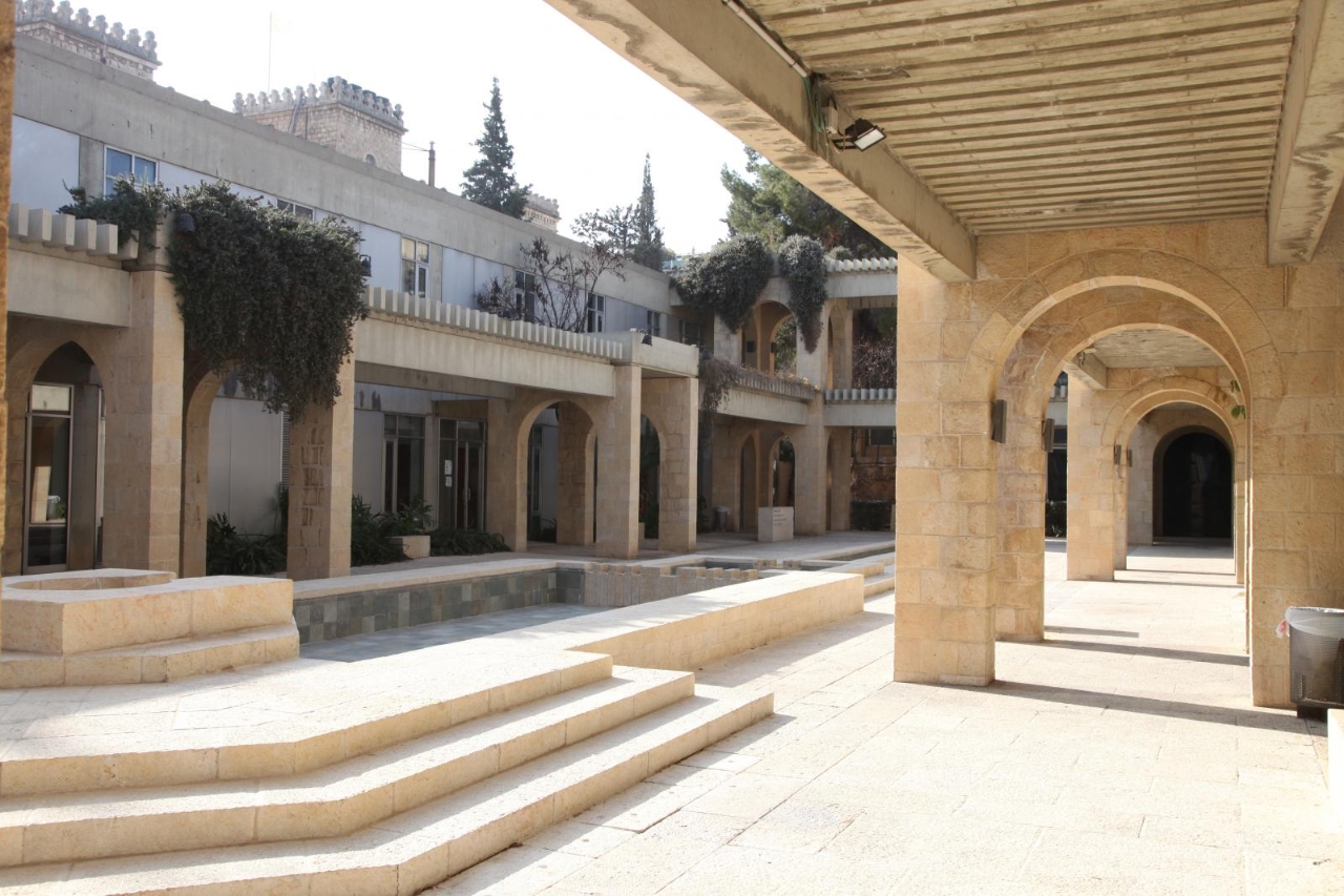 Gallery of Naomi Wiener Cohen