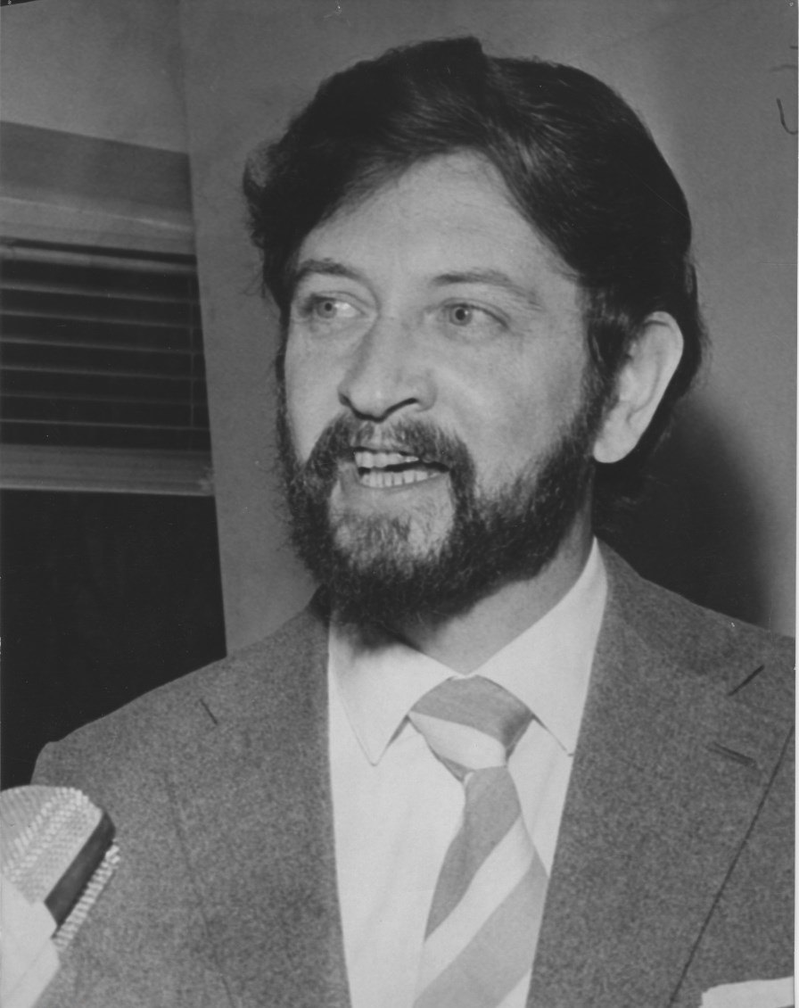 Gallery of Jørgen Gustava Brandt