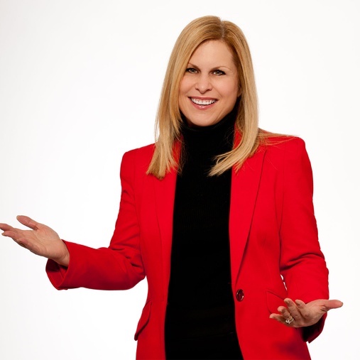 Melissa E. Wilson