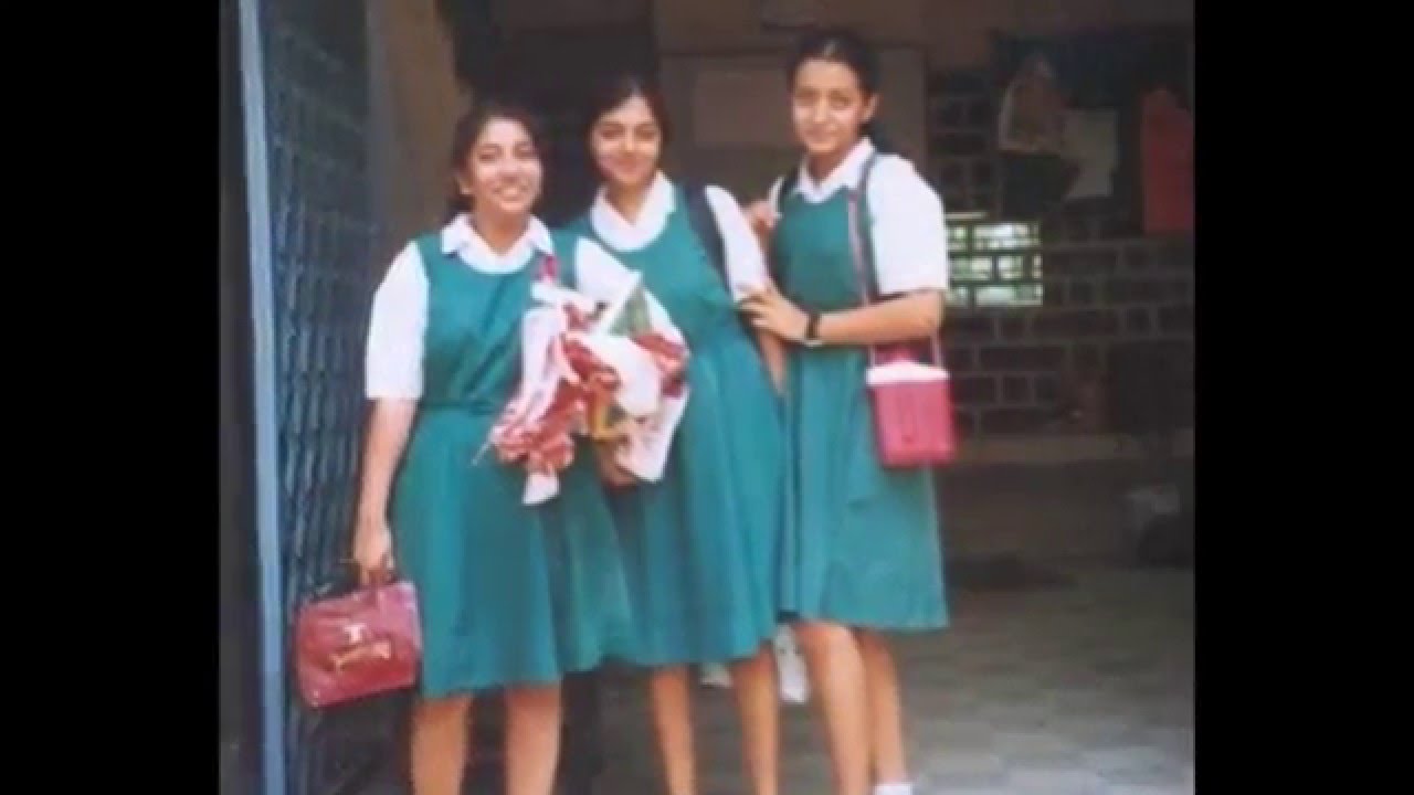Gallery of Diana Kurian