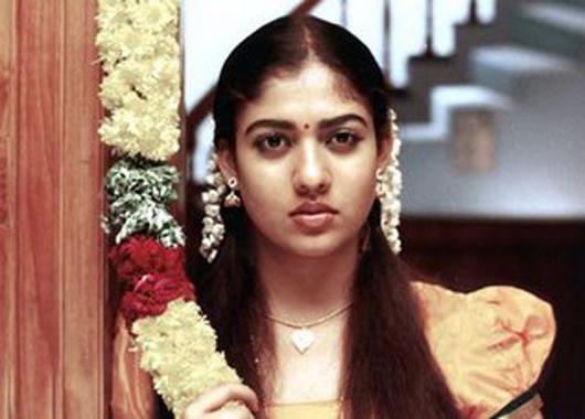 Gallery of Diana Kurian
