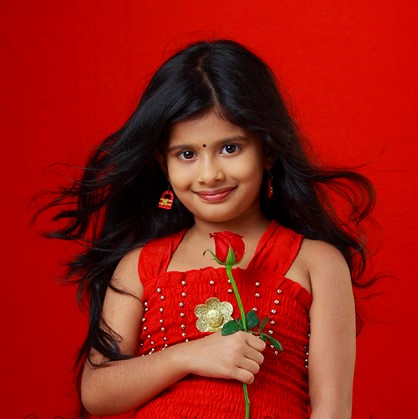 Gallery of Diana Kurian