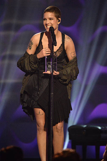 Billboard Women in Music
