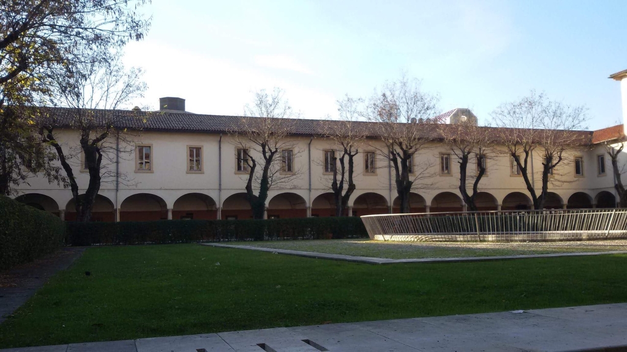 Gallery of Stefano Vitale