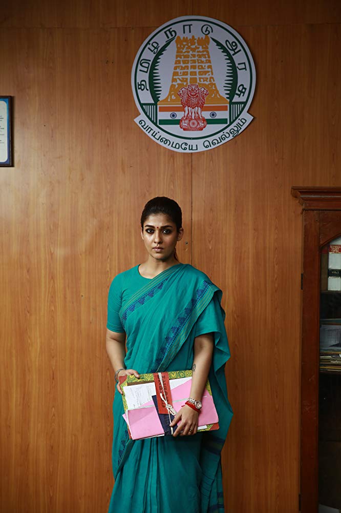 Gallery of Diana Kurian