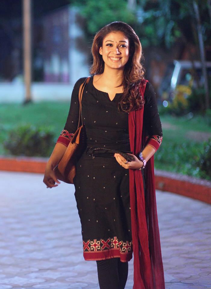 Gallery of Diana Kurian