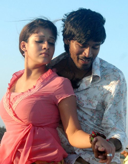 Gallery of Diana Kurian