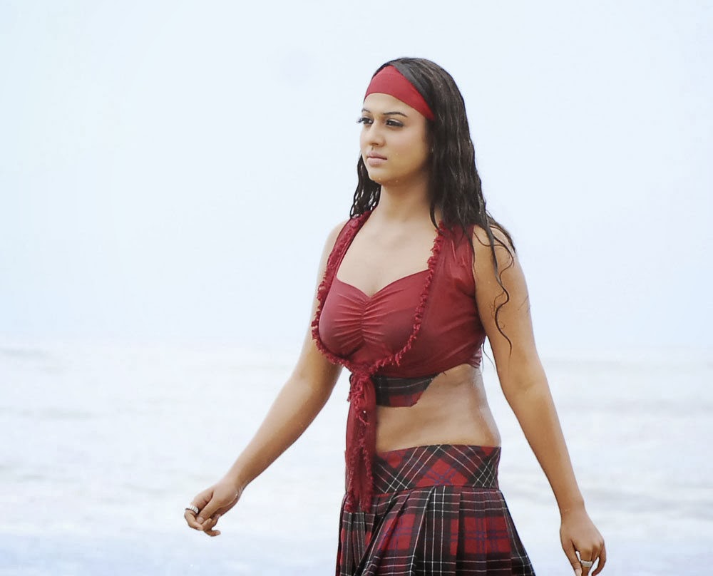 Gallery of Diana Kurian