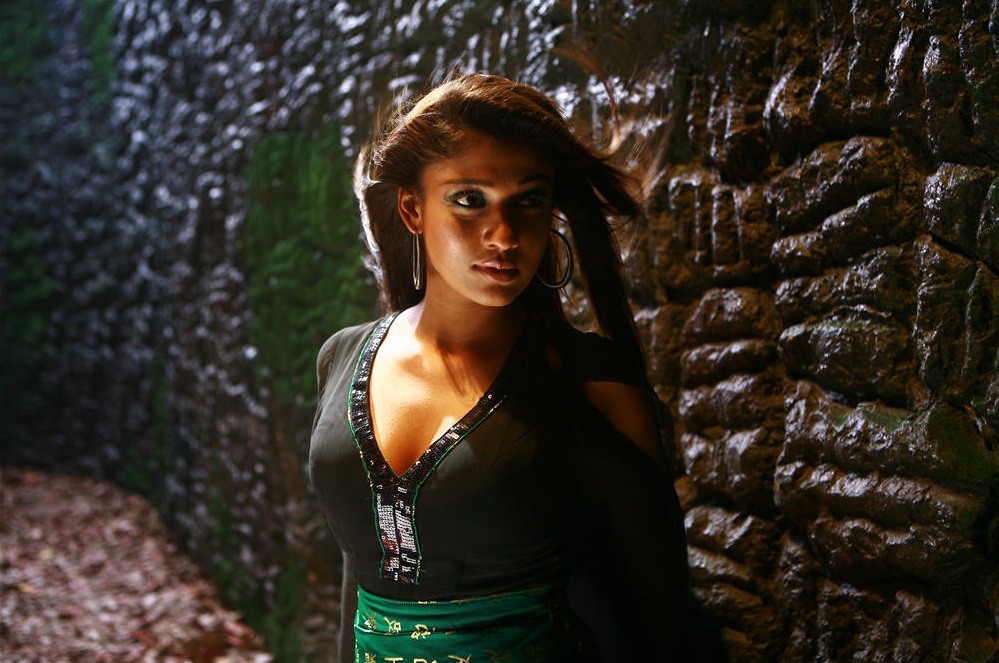 Gallery of Diana Kurian