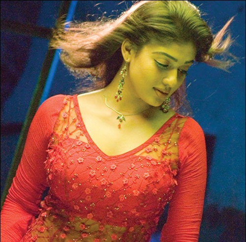 Gallery of Diana Kurian