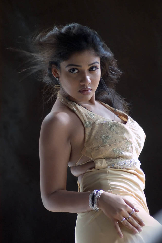 Gallery of Diana Kurian