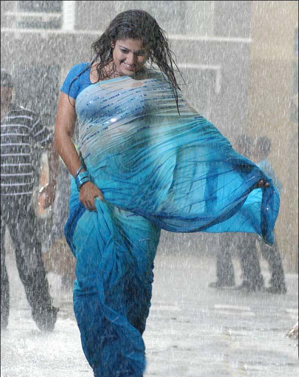 Gallery of Diana Kurian