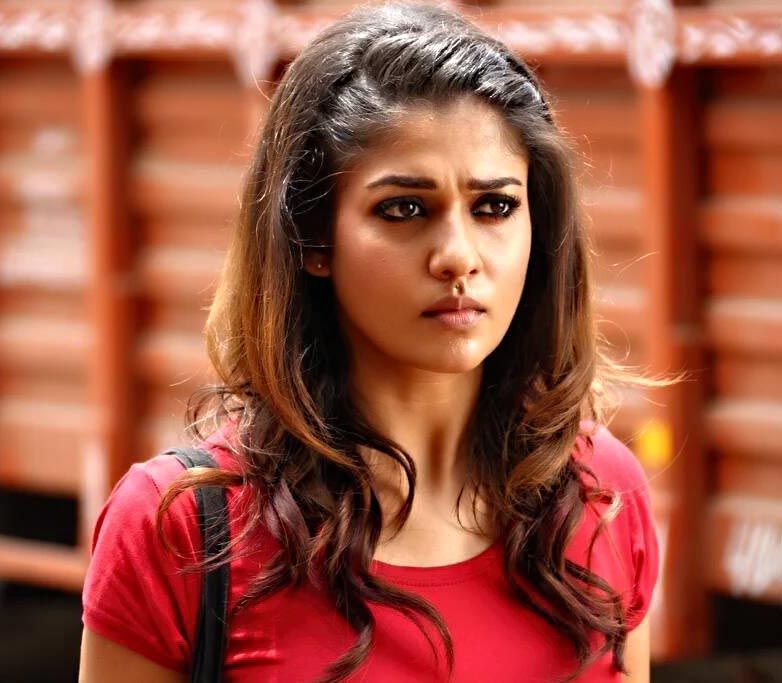 Gallery of Diana Kurian