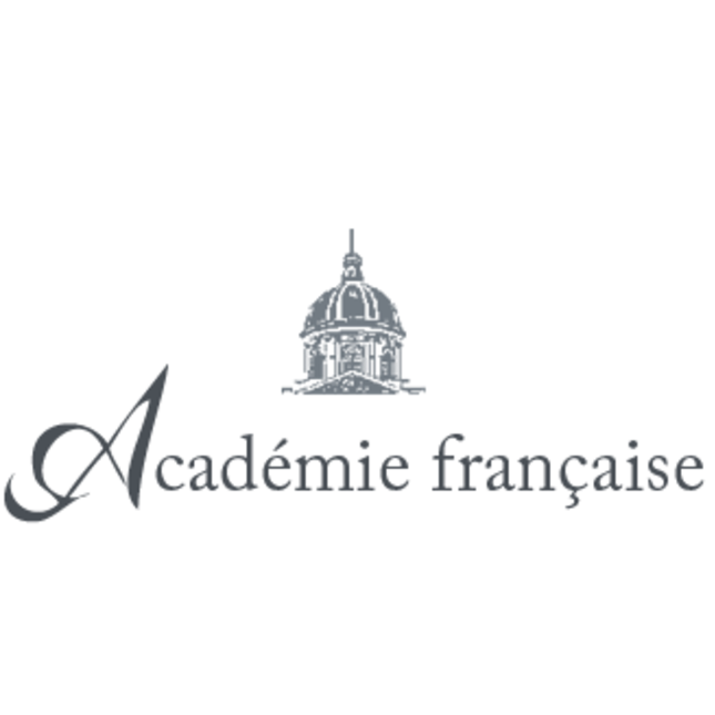 French Academy