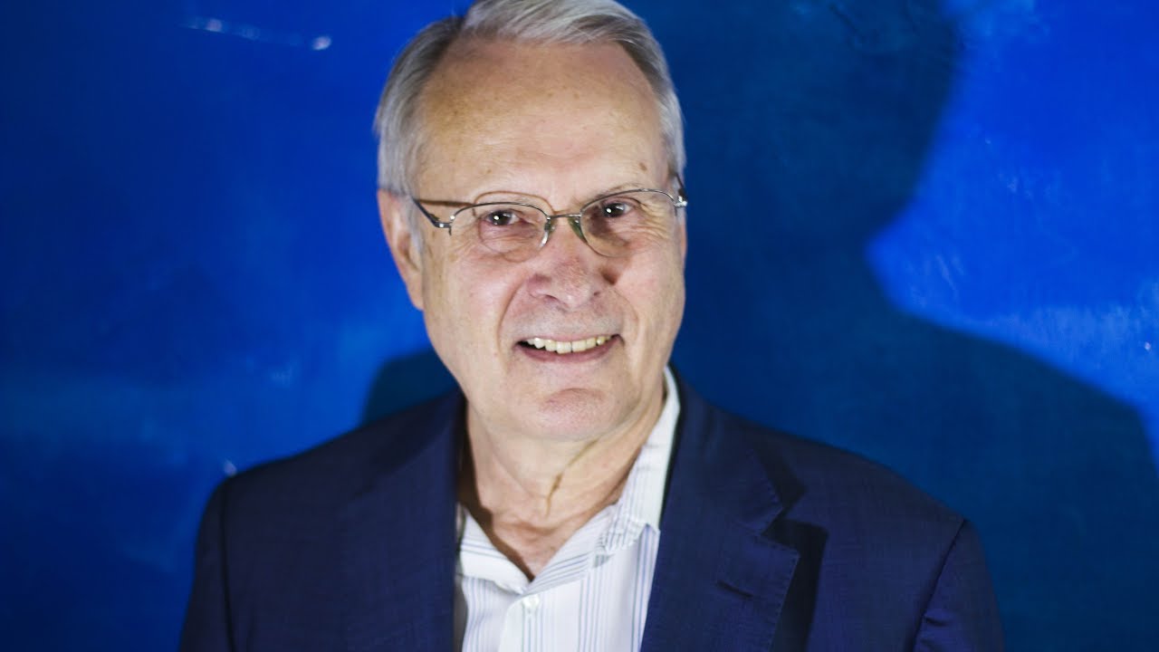 Dirk Hoerder