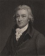 Brother: Edmund Cartwright