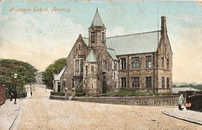 Gallery of Kenneth Cameron