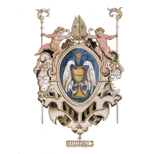 Ordo Camaldulensium