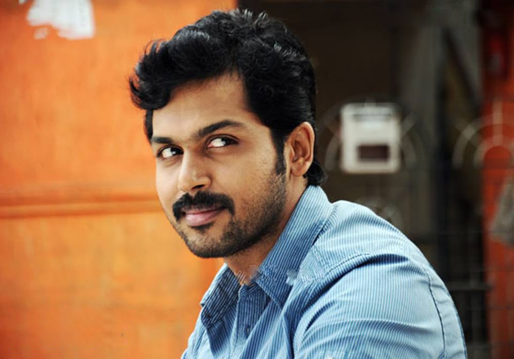 colleague: Karthik Sivakumar