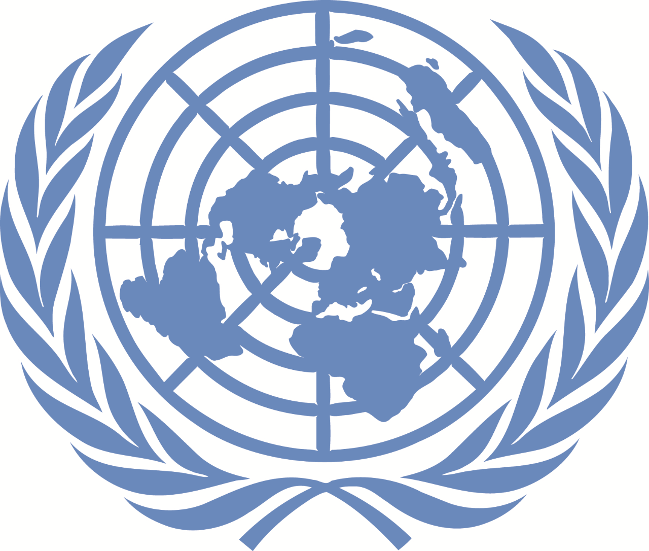 United Nations India