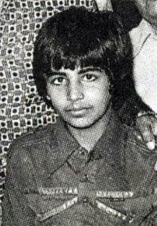 Gallery of Akshay Kumar