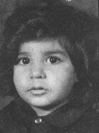 Gallery of Akshay Kumar
