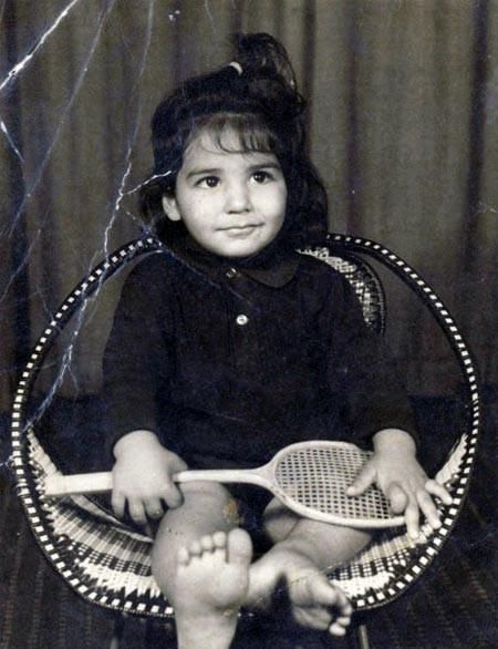 Gallery of Akshay Kumar