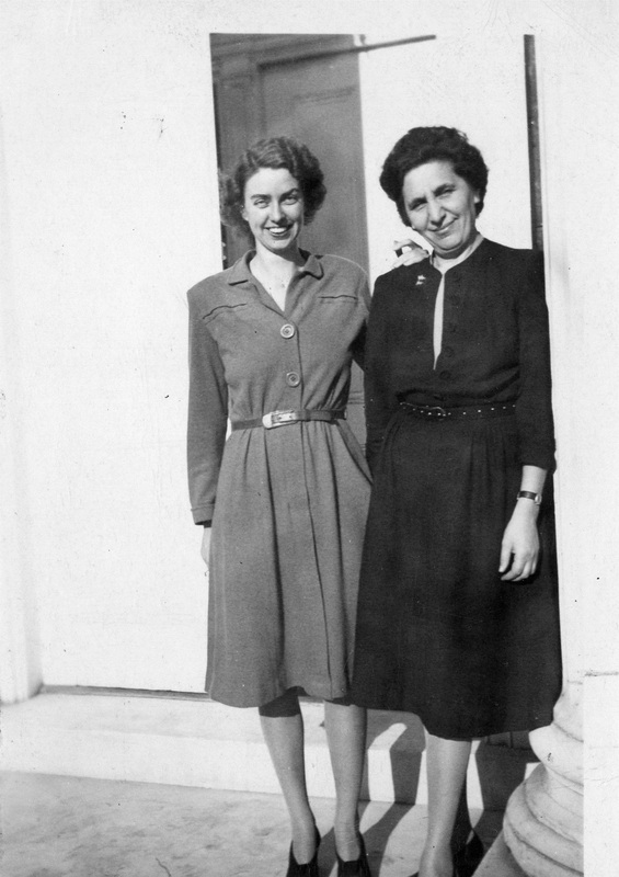 Gallery of Charlotte Fletcher
