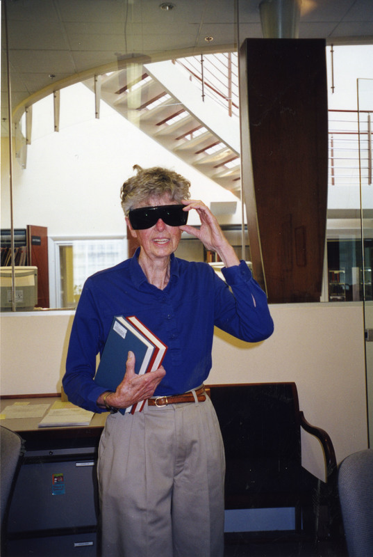 Gallery of Charlotte Fletcher