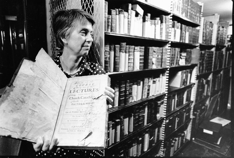 Gallery of Charlotte Fletcher