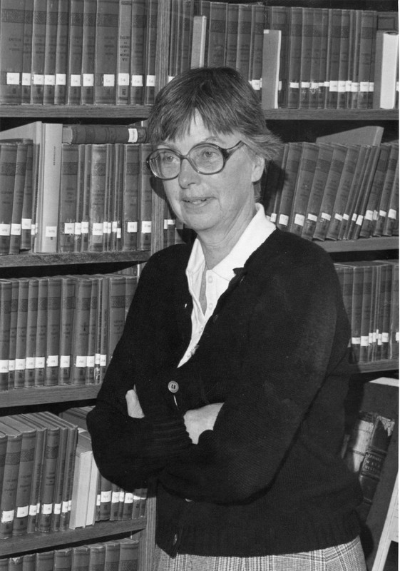 Gallery of Charlotte Fletcher