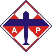 Poznań Aeroclub