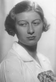 Sister: Agnieszka Dowbor-Muśnicka