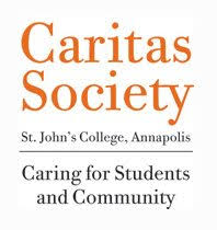 Caritas Society