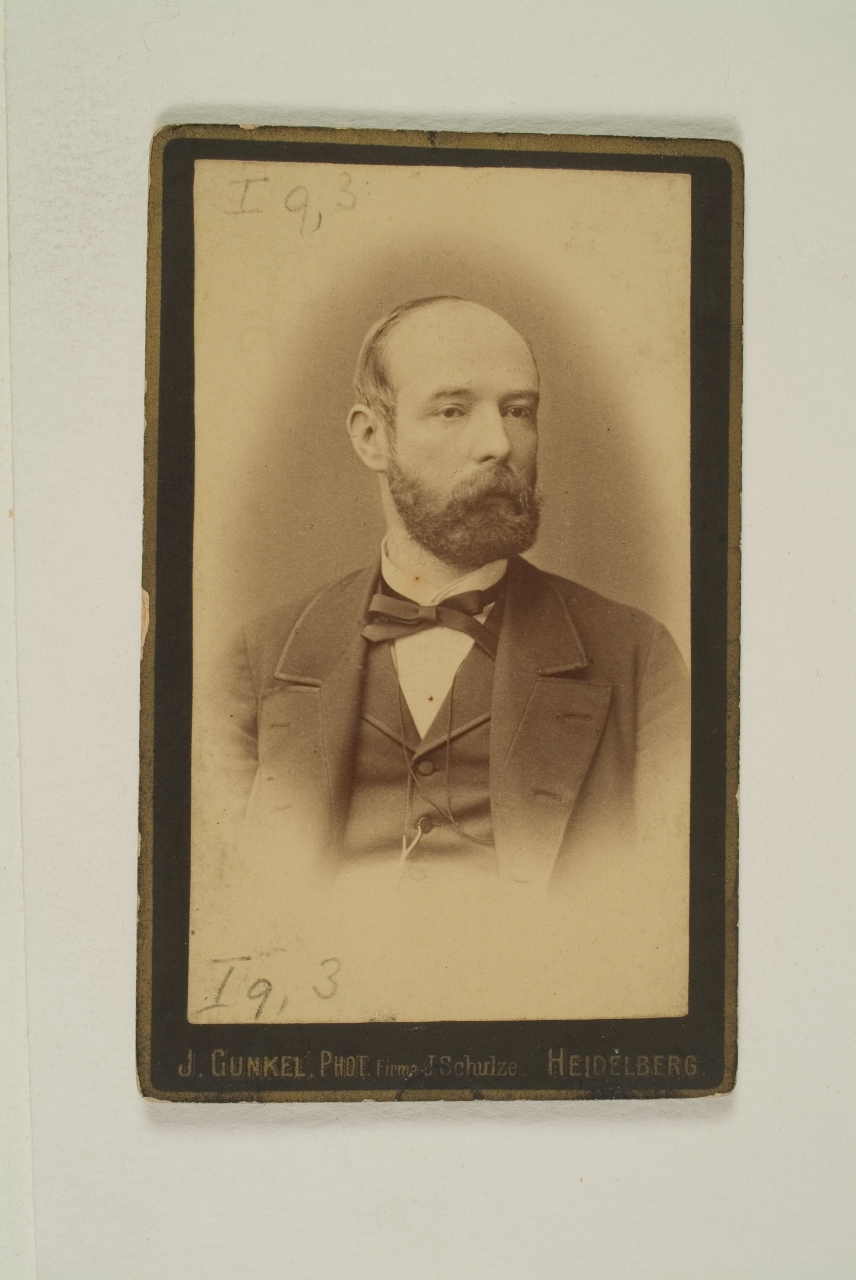 Gallery of Georg Quincke